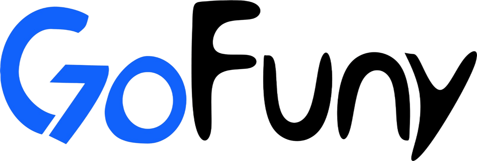 GoFuny
